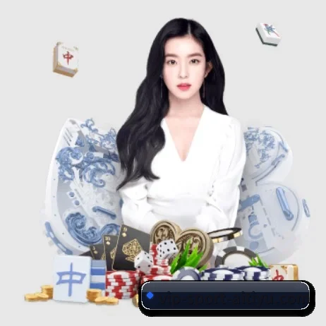社区互动破亿