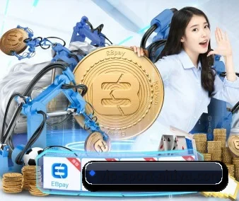 无障碍观赛体验
